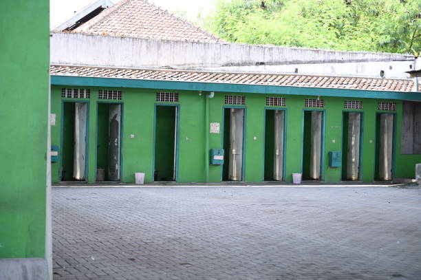 Best Portable toilet rental cost  in Redlands, CA