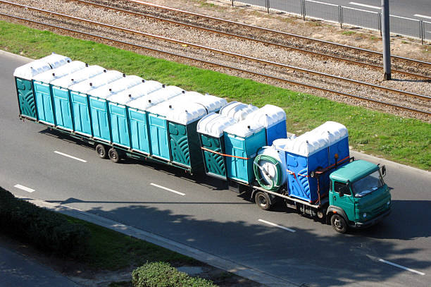 Reliable Redlands, CA porta potty rental Solutions